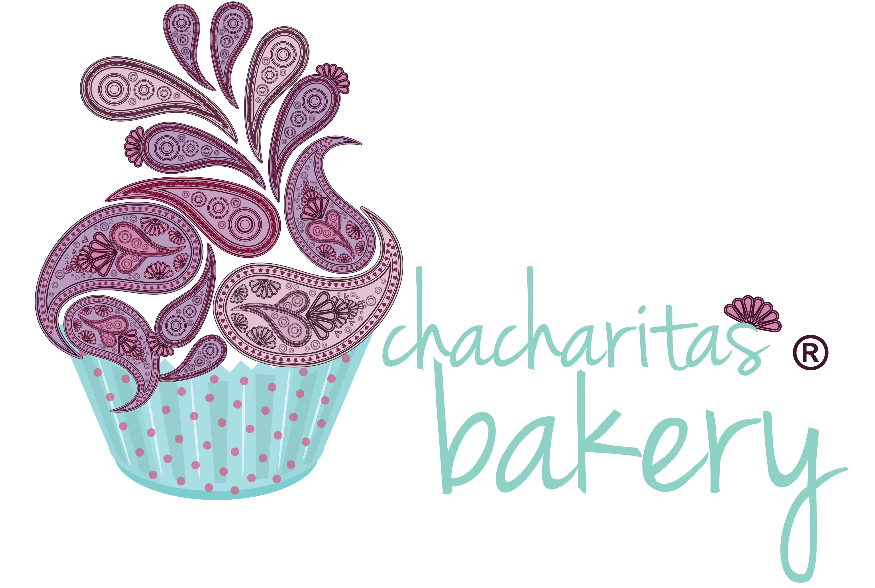 Chacharitas Bakery® 2023 ¡5 AÑOS!